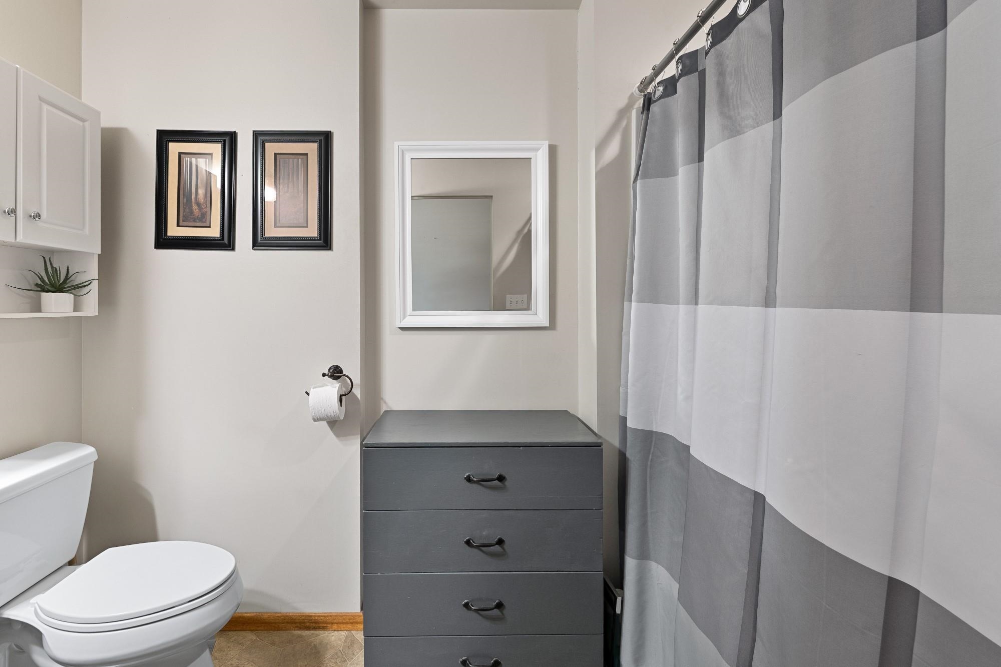 6815 North Fleming Street Spokane, WA 99208 - Photo 19 of 40