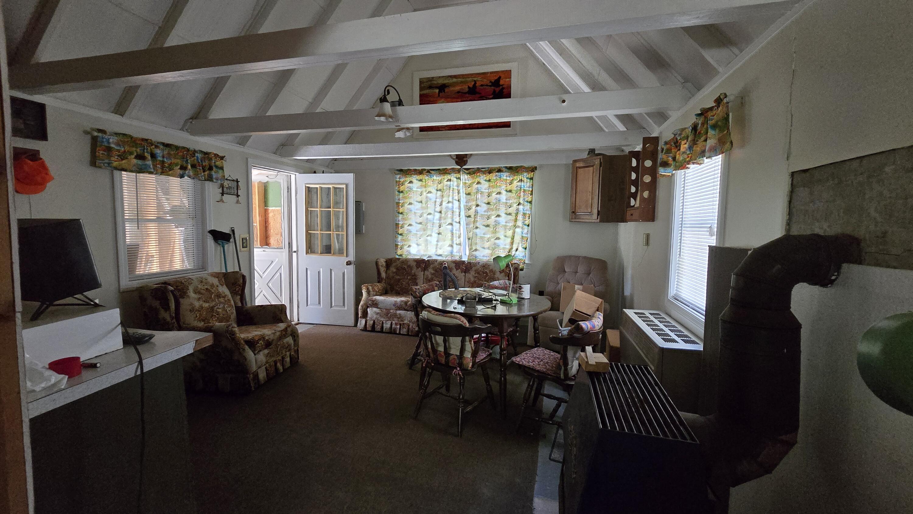 Lot 42 Rabbit Hollow Road Rangeley, ME 04970 - Photo 2 of 12