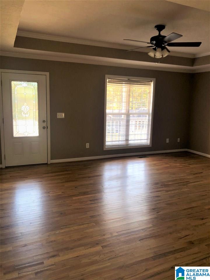 184 Ridgecrest Drive Oxford, AL 36203 - Photo 5 of 39