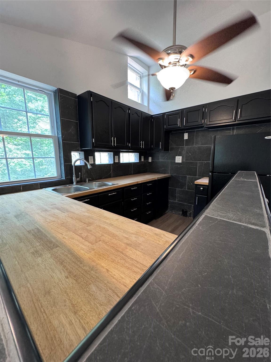 136 St John Zion Road Rutherfordton, NC 28139 - Photo 11 of 30 Gallery Image 11
