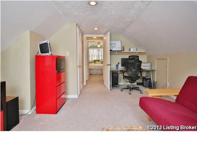 3028 Hendon Road Louisville, KY 40220 - Photo 18 of 37 Additional Photo