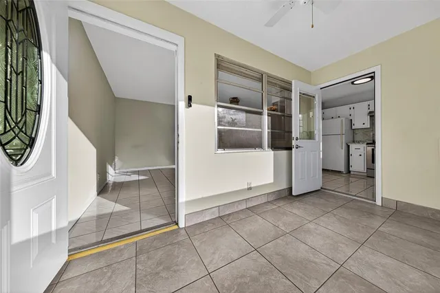 $1,850 | 5300 Washington Street, Unit H136, Hollywood, FL 33021