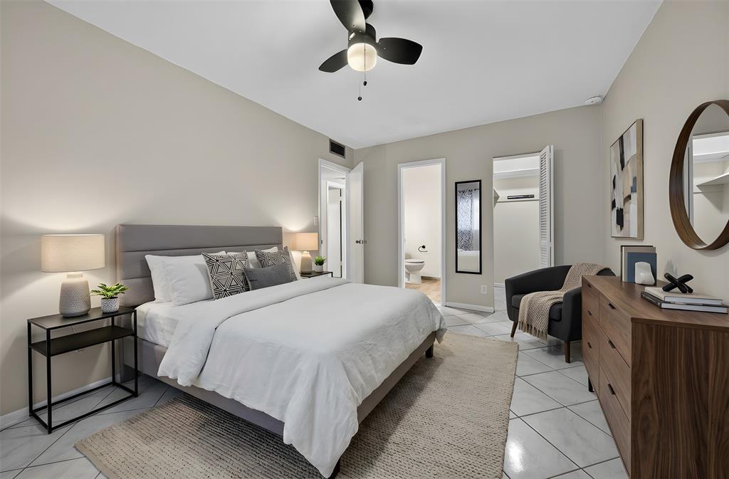 5300 Washington Street, Unit H136 Hollywood, FL 33021 - Photo 12 of 27