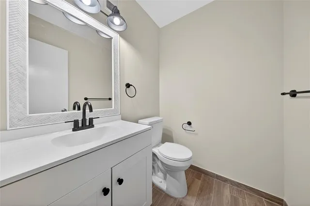 $1,850 | 5300 Washington Street, Unit H136, Hollywood, FL 33021