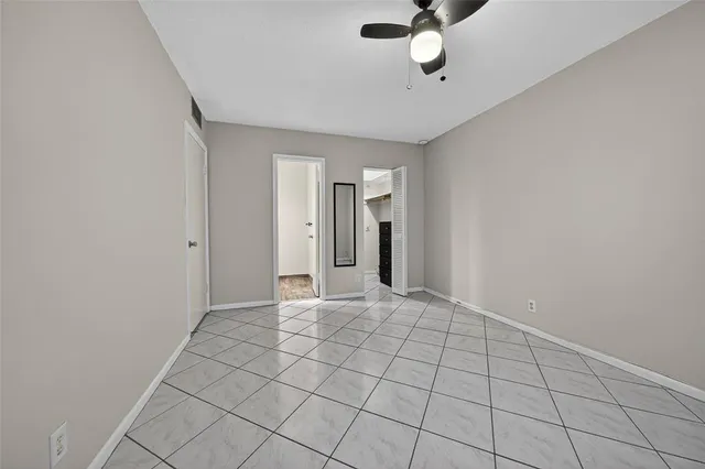 $1,850 | 5300 Washington Street, Unit H136, Hollywood, FL 33021