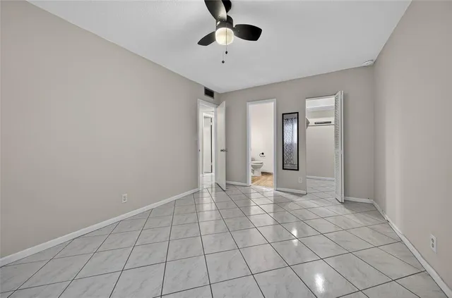 $1,850 | 5300 Washington Street, Unit H136, Hollywood, FL 33021