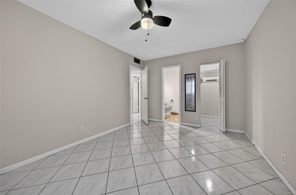 5300 Washington Street, Unit H136 Hollywood, FL 33021 - Photo 15 of 27