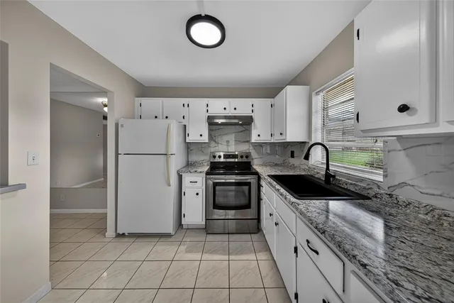 $1,850 | 5300 Washington Street, Unit H136, Hollywood, FL 33021