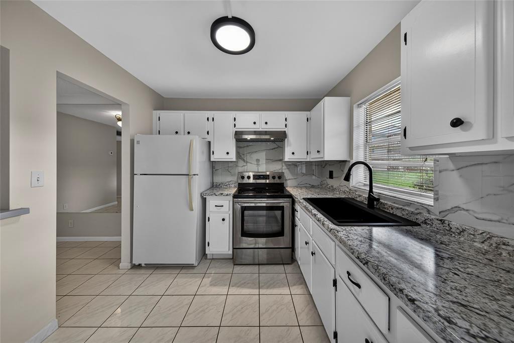 5300 Washington Street, Unit H136 Hollywood, FL 33021 - Photo 16 of 27