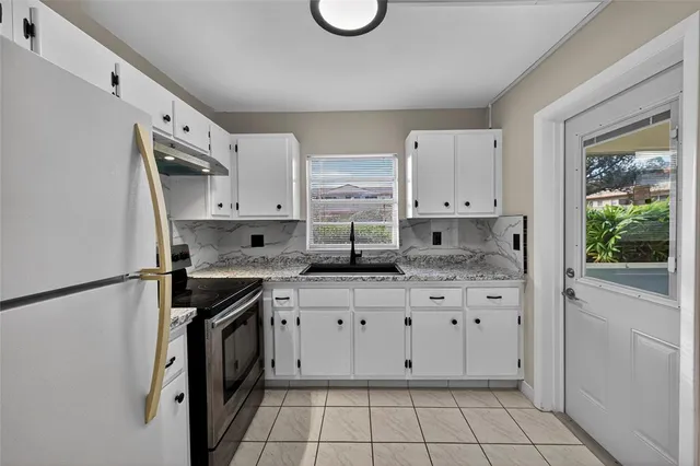 $1,850 | 5300 Washington Street, Unit H136, Hollywood, FL 33021