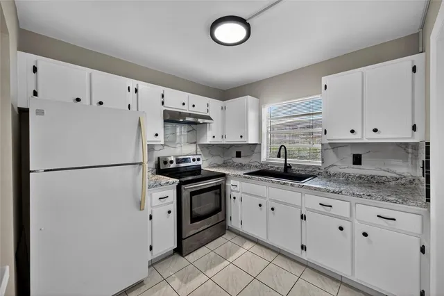 $1,850 | 5300 Washington Street, Unit H136, Hollywood, FL 33021