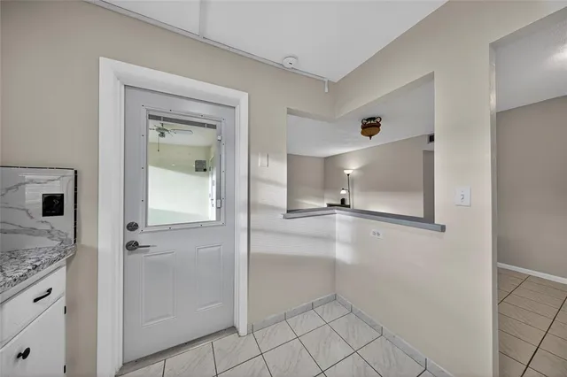 $1,850 | 5300 Washington Street, Unit H136, Hollywood, FL 33021