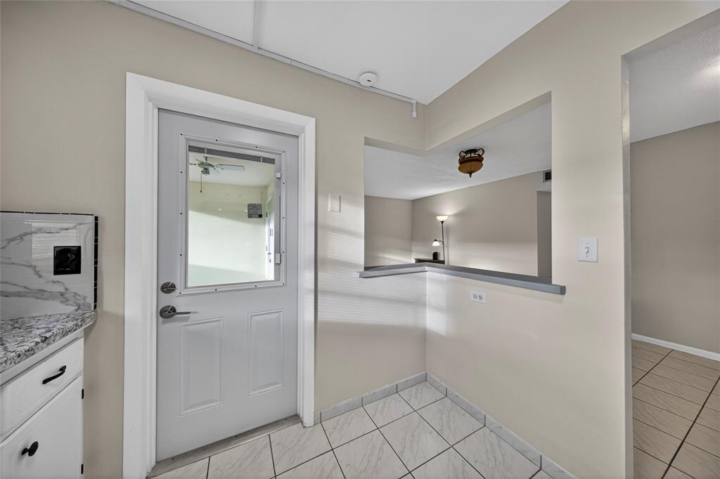 5300 Washington Street, Unit H136 Hollywood, FL 33021 - Photo 19 of 27