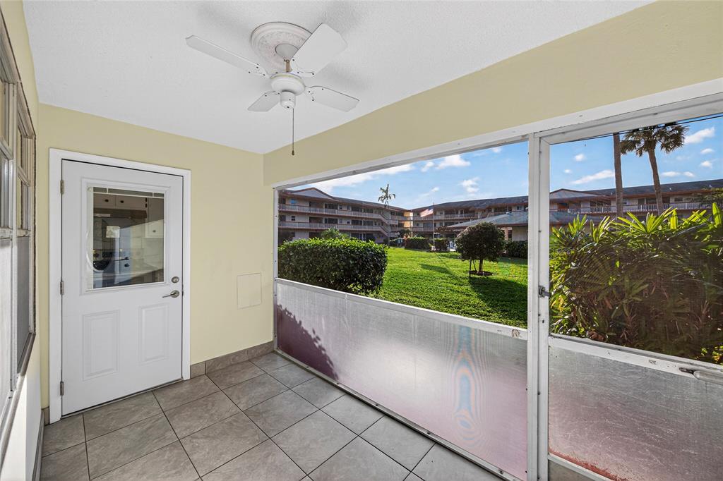 5300 Washington Street, Unit H136 Hollywood, FL 33021 - Photo 20 of 27