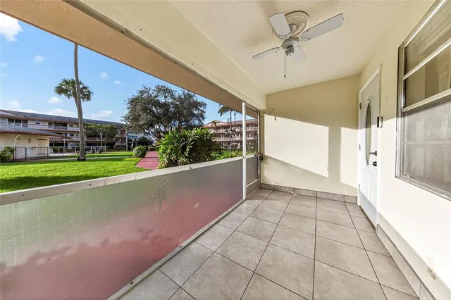 $1,850 | 5300 Washington Street, Unit H136, Hollywood, FL 33021