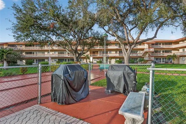 $1,850 | 5300 Washington Street, Unit H136, Hollywood, FL 33021