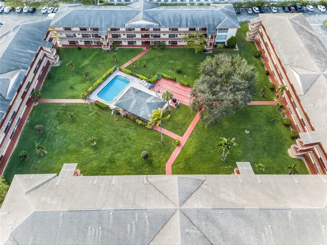 $1,850 | 5300 Washington Street, Unit H136, Hollywood, FL 33021