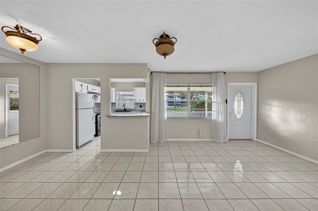 5300 Washington Street, Unit H136 Hollywood, FL 33021 - Photo 3 of 27