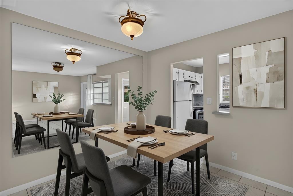 5300 Washington Street, Unit H136 Hollywood, FL 33021 - Photo 4 of 27