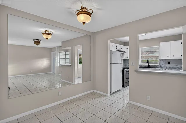 $1,850 | 5300 Washington Street, Unit H136, Hollywood, FL 33021