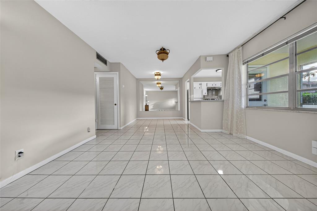 5300 Washington Street, Unit H136 Hollywood, FL 33021 - Photo 6 of 27