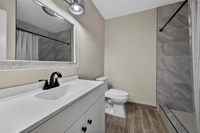 $1,850 | 5300 Washington Street, Unit H136, Hollywood, FL 33021