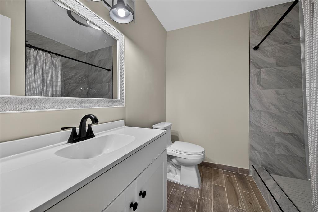 5300 Washington Street, Unit H136 Hollywood, FL 33021 - Photo 9 of 27