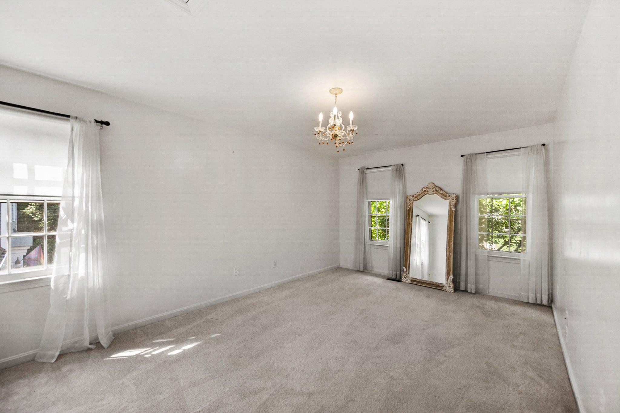 2085 Cobblestone Lane Reston, VA 20191 - Photo 26 of 64 Primary Suite #2