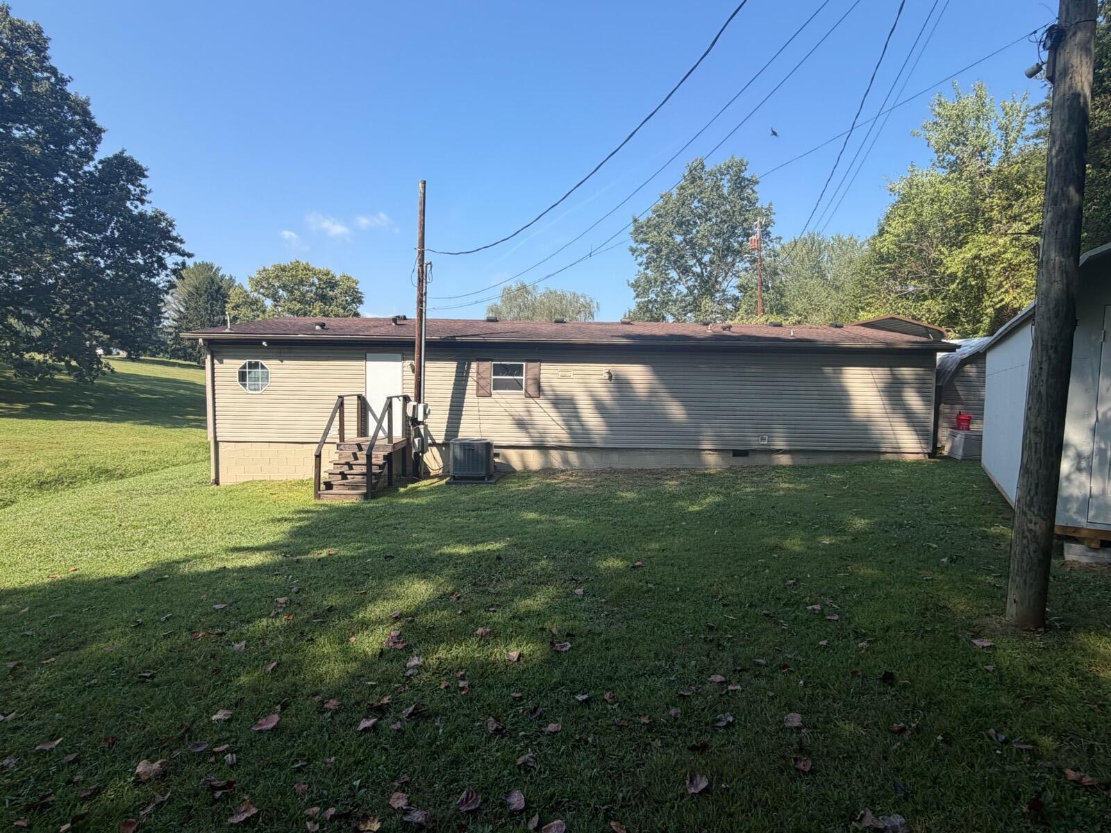108 Bill Sowders Road Flat Lick, KY 40935 - Photo 32 of 33 IMG_7360