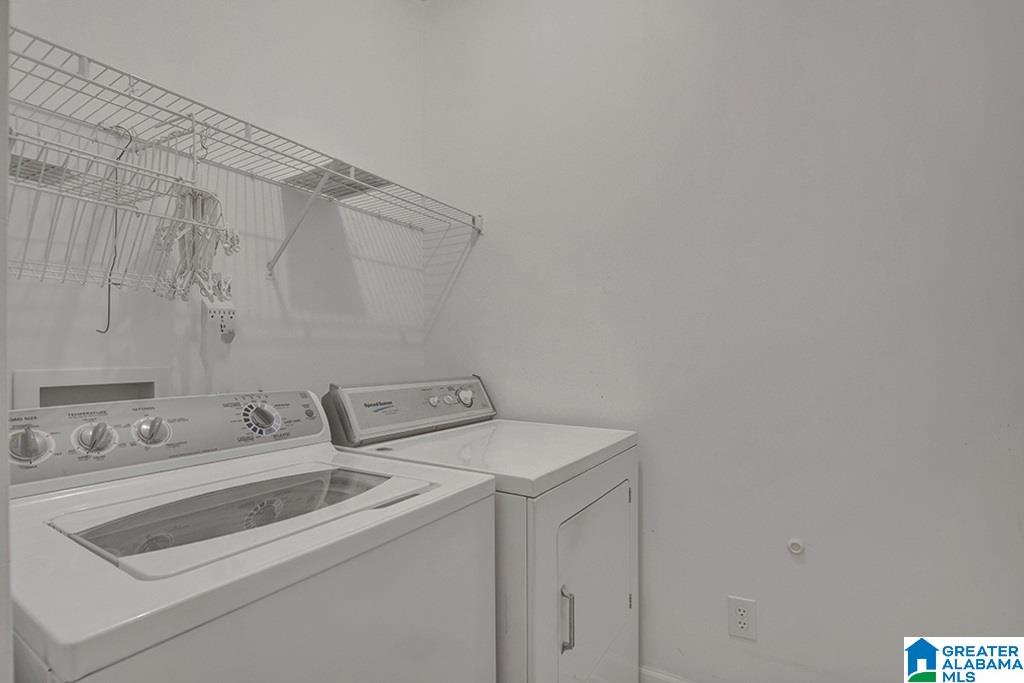 1336 14th Street Pleasant Grove, AL 35127 - Photo 24 of 34