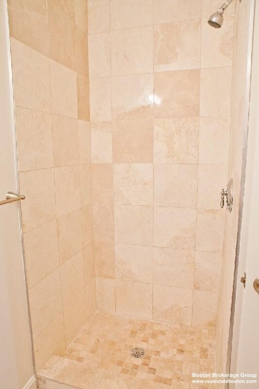 23 Evergreen Street, Unit 1 Boston, MA 02130 - Photo 11 of 13