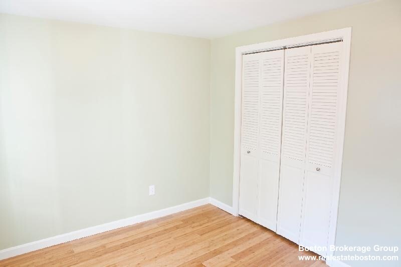 23 Evergreen Street, Unit 1 Boston, MA 02130 - Photo 3 of 13