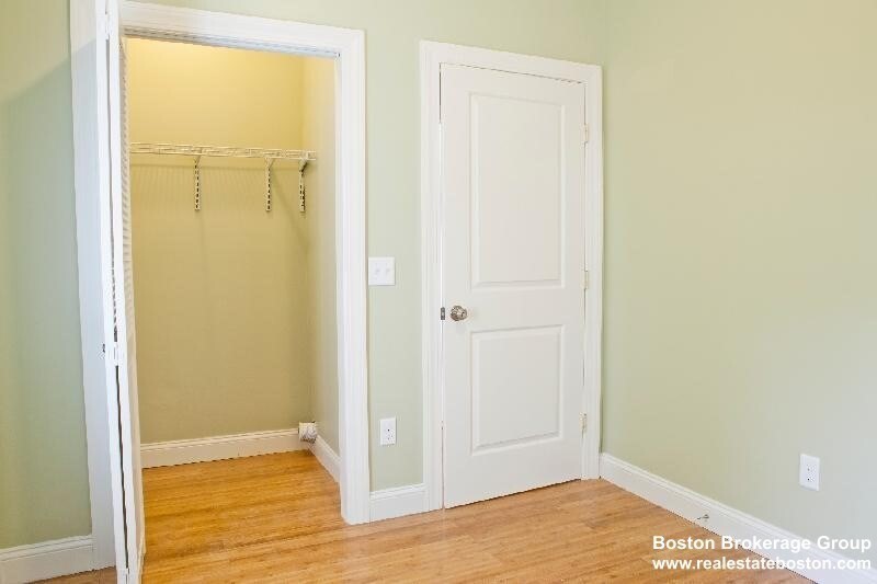 23 Evergreen Street, Unit 1 Boston, MA 02130 - Photo 7 of 13