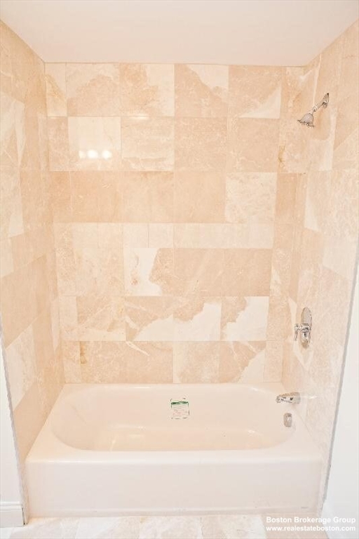 23 Evergreen Street, Unit 1 Boston, MA 02130 - Photo 9 of 13