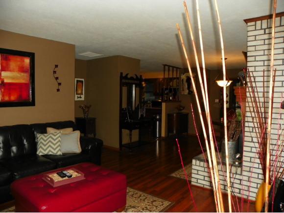 6801 Ott Road Connersville, IN 47331 - Photo 4 of 23