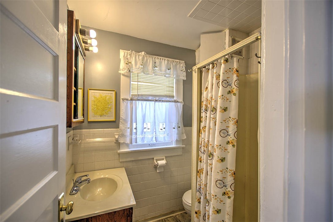 1300 East Lake Shore Drive Decatur, IL 62521 - Photo 23 of 35 Gallery Image 23