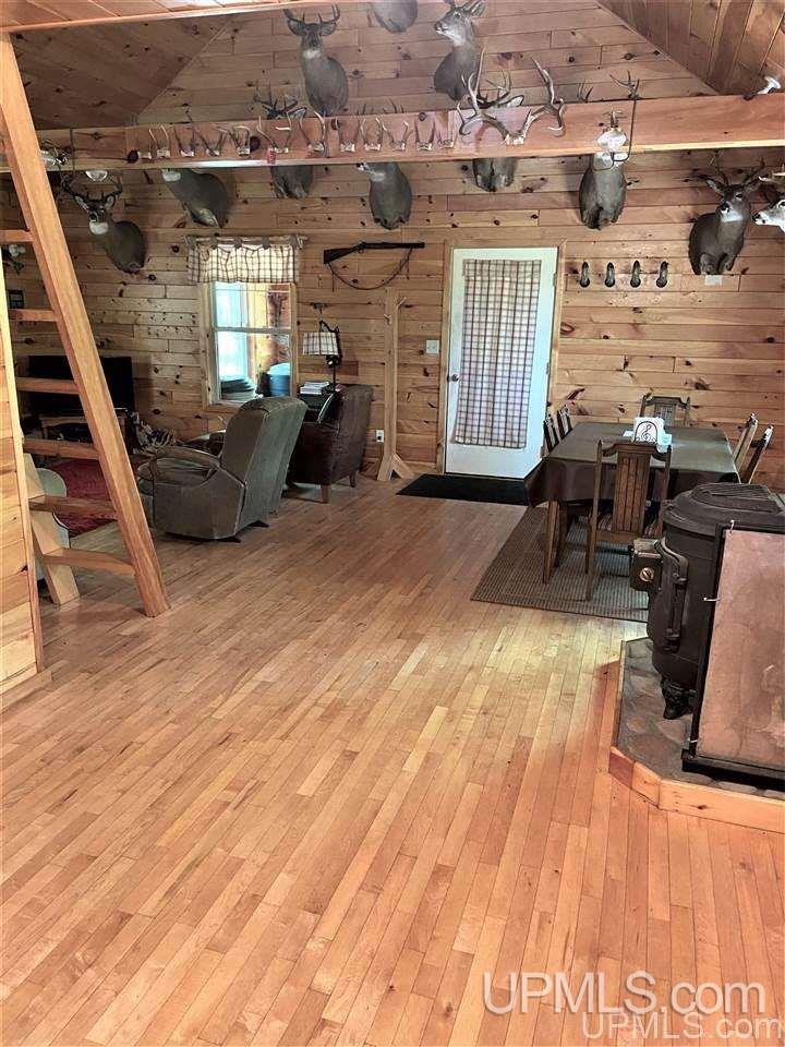 Tbd Red Road Ishpeming, MI 49849 - Photo 21 of 33
