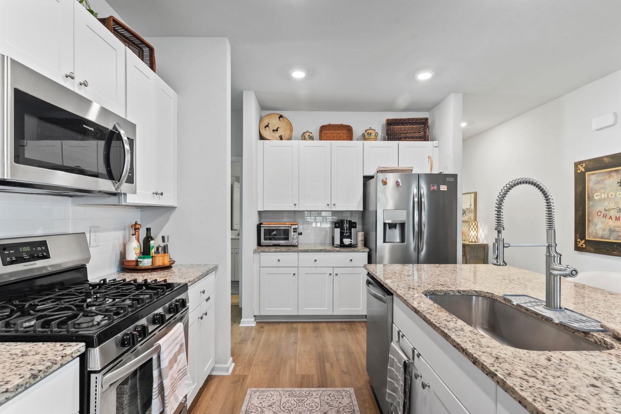2067 Borgata Loop Longs, SC 29568 - Photo 3 of 37 Gallery Image 3