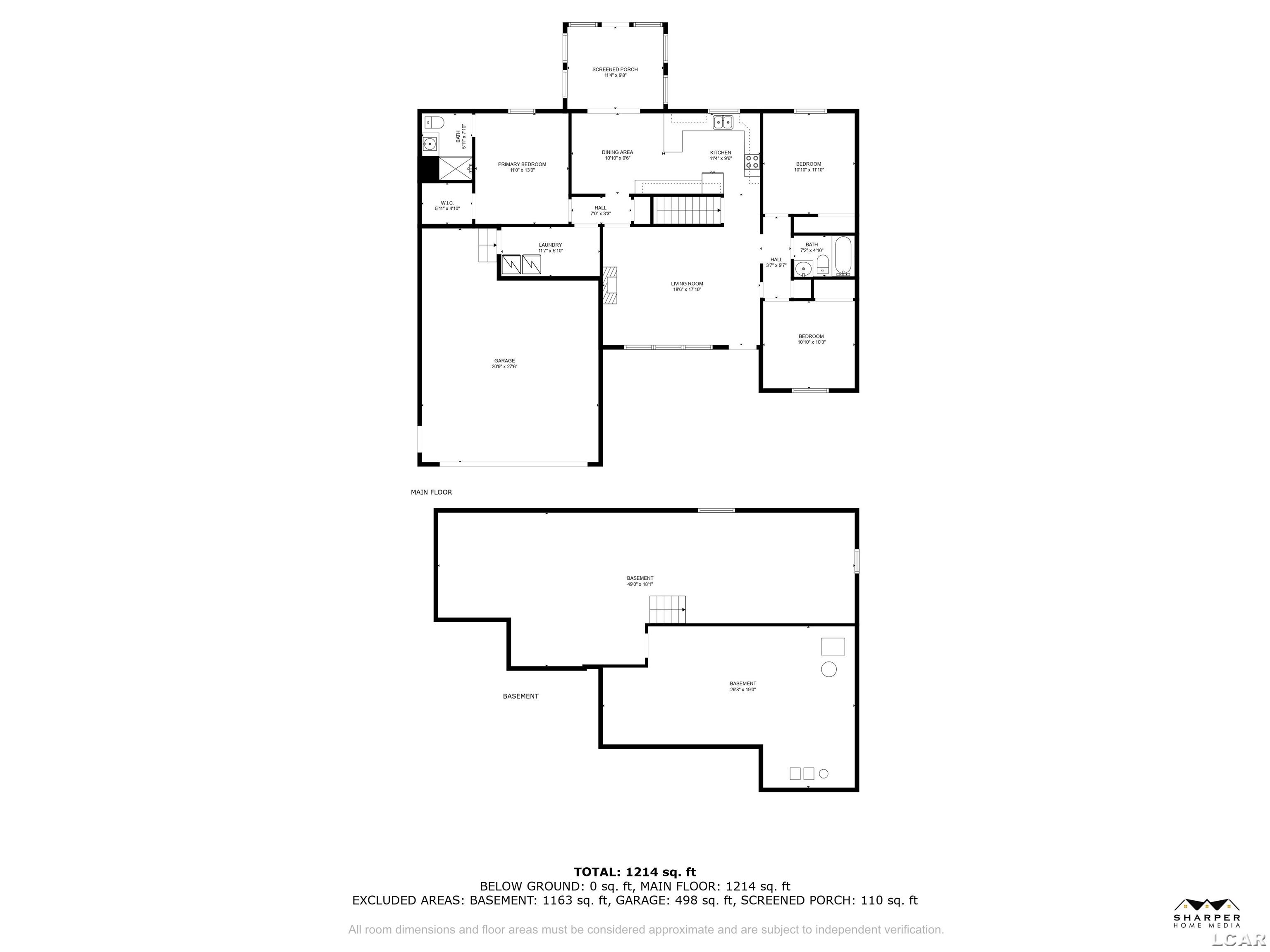 3885 Spielman Road Adrian, MI 49221 - Photo 35 of 35 50151794-ac8880a2-0a60-4ff8-a476-b87c4973bebd.JPG