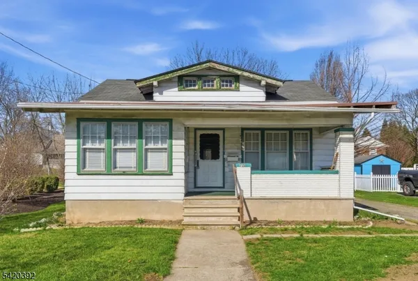 $298,000 | 715 New Brunswick Avenue, Phillipsburg, NJ 08865