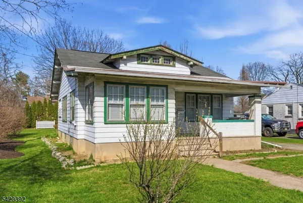 $298,000 | 715 New Brunswick Avenue, Phillipsburg, NJ 08865