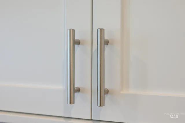 $524,000 | 14566 Boatwatch Drive, Caldwell, ID 83607