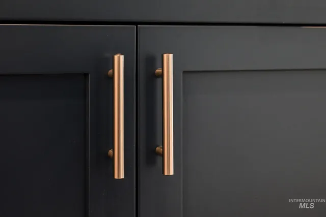 $524,000 | 14566 Boatwatch Drive, Caldwell, ID 83607