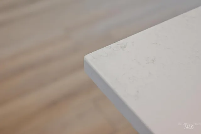 $524,000 | 14566 Boatwatch Drive, Caldwell, ID 83607