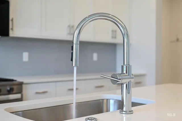 $524,000 | 14566 Boatwatch Drive, Caldwell, ID 83607