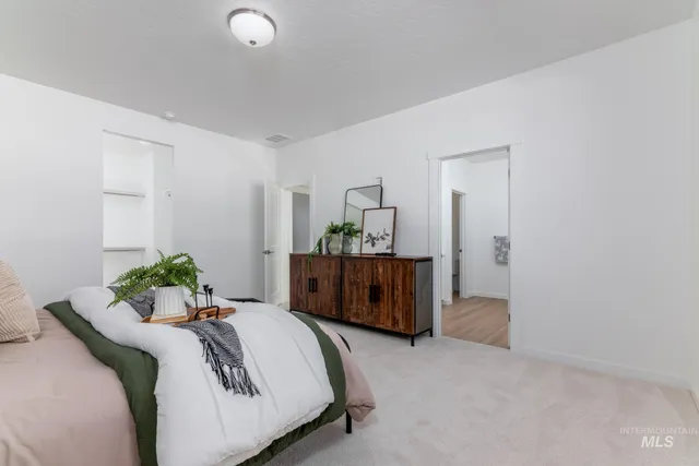 $524,000 | 14566 Boatwatch Drive, Caldwell, ID 83607