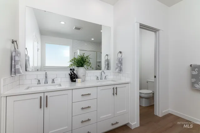 $524,000 | 14566 Boatwatch Drive, Caldwell, ID 83607