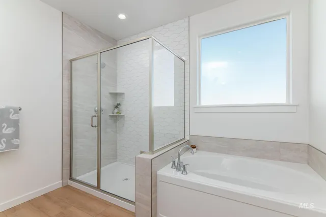 $524,000 | 14566 Boatwatch Drive, Caldwell, ID 83607