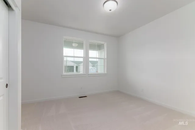 $524,000 | 14566 Boatwatch Drive, Caldwell, ID 83607