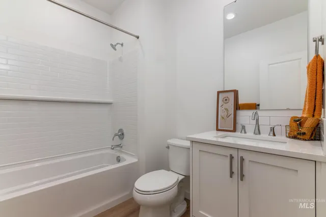 $524,000 | 14566 Boatwatch Drive, Caldwell, ID 83607